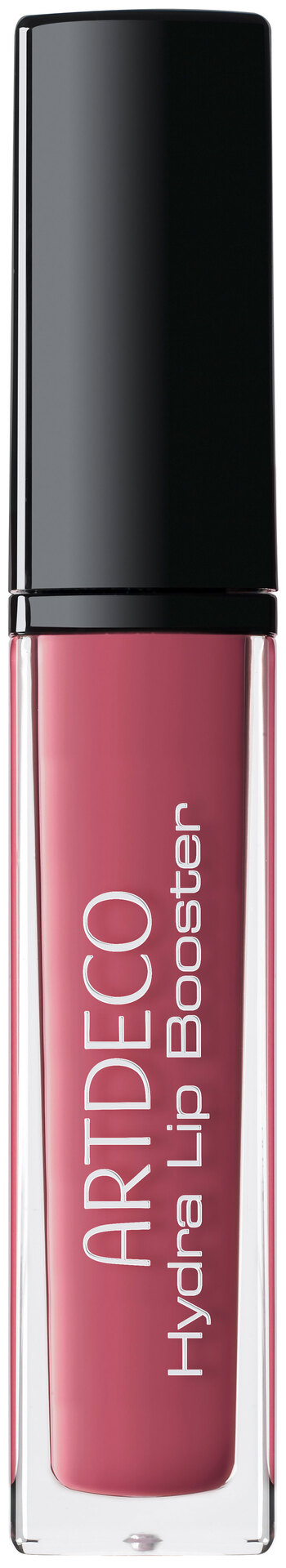 Artdeco Hydra Lip Booster