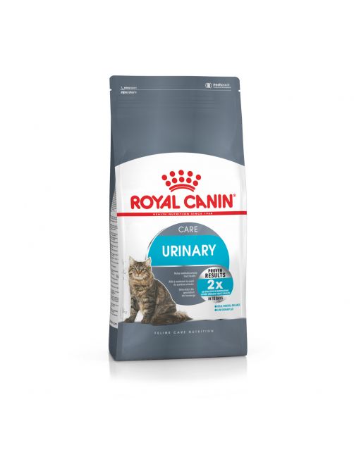 Royal Canin Urinary Care - Kattenvoer