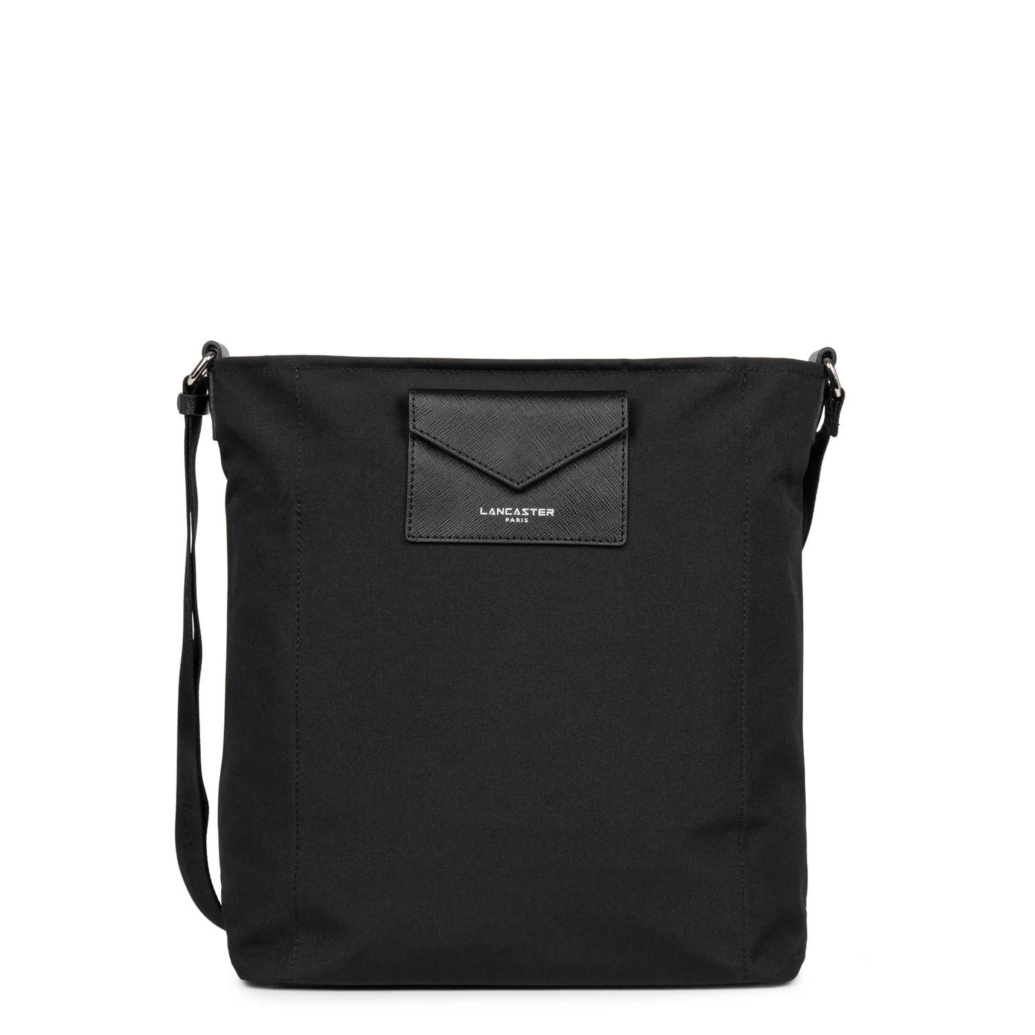 Smart KBA-Sac seau