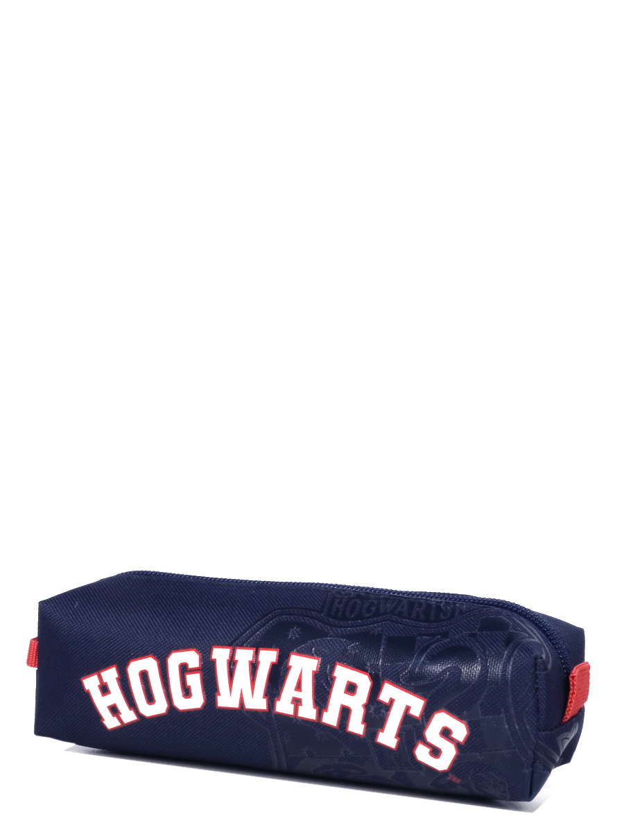 Trousse Harry Potter Hogwarts Sports