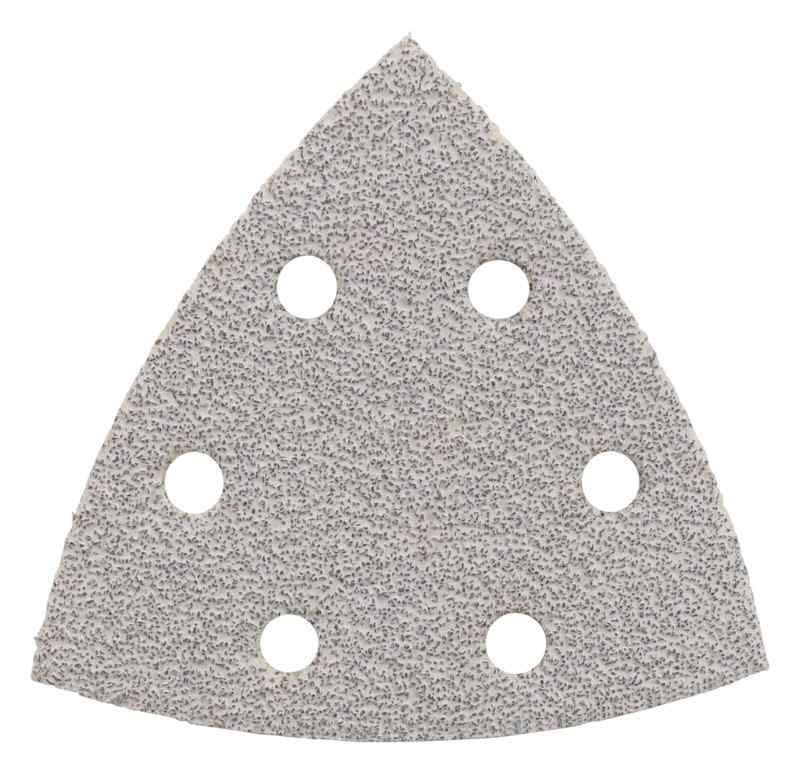 Makita P-42684 Schuurvel 3-K 94 K40 White Velcro