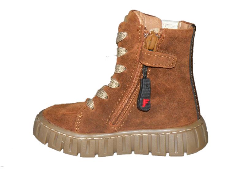 Jochie & Freaks 22162 Cognac