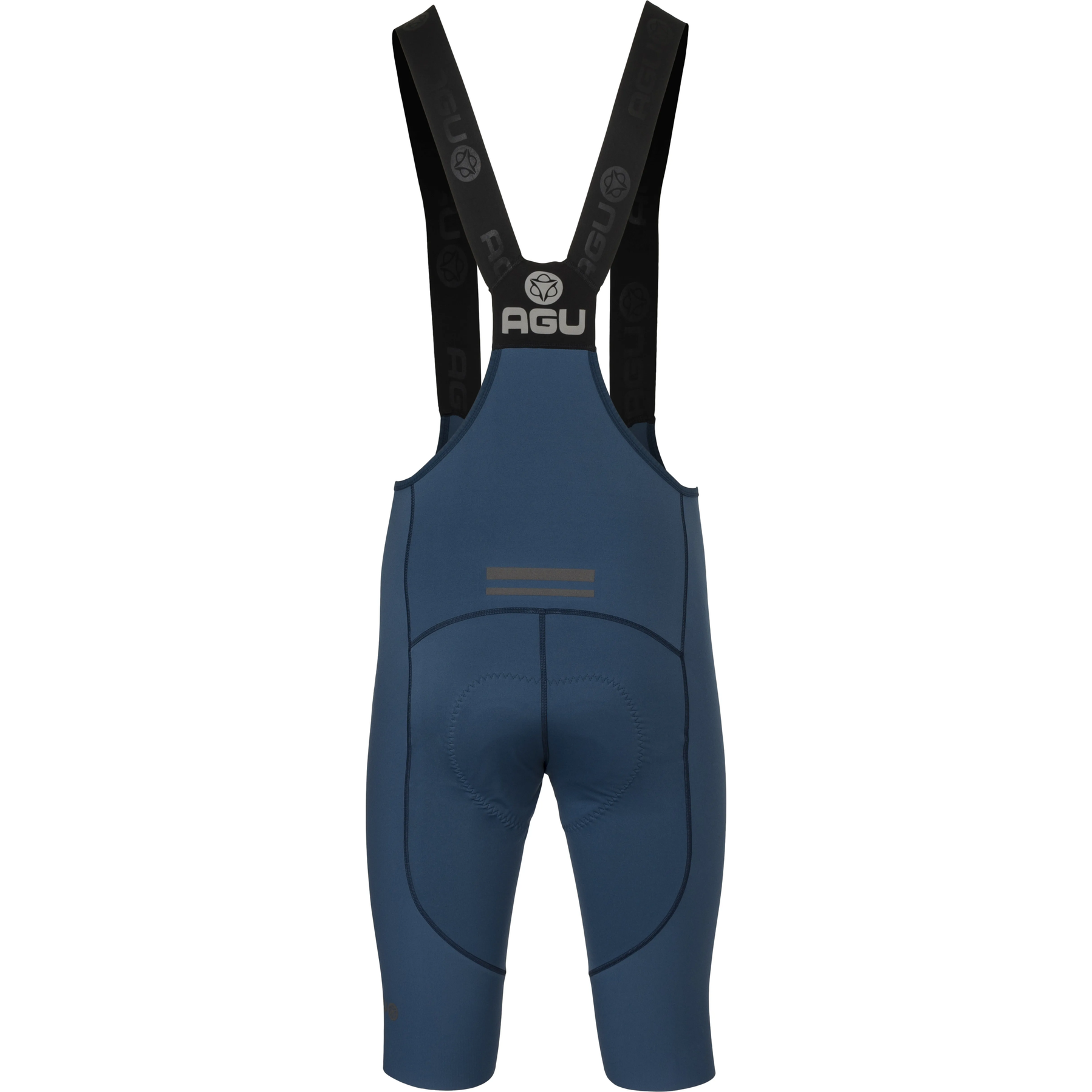AGU Enduro Plus Performance Korte Fietsbroek