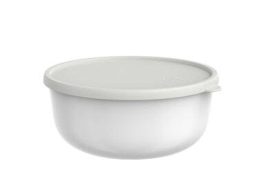 Bewaardoos Lumina 3000 ml - Wit