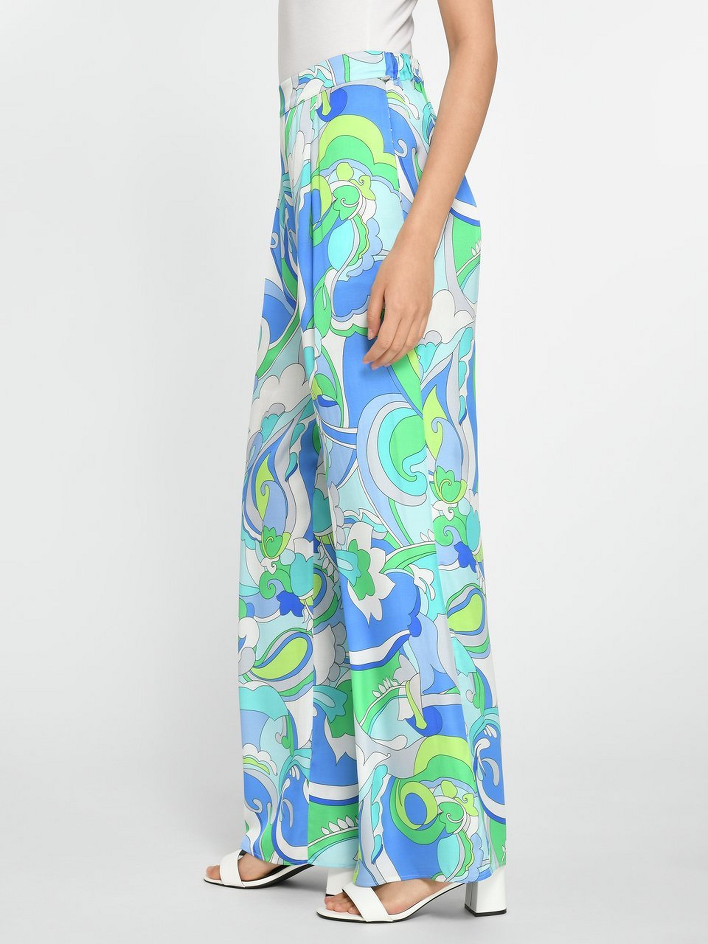 Hose