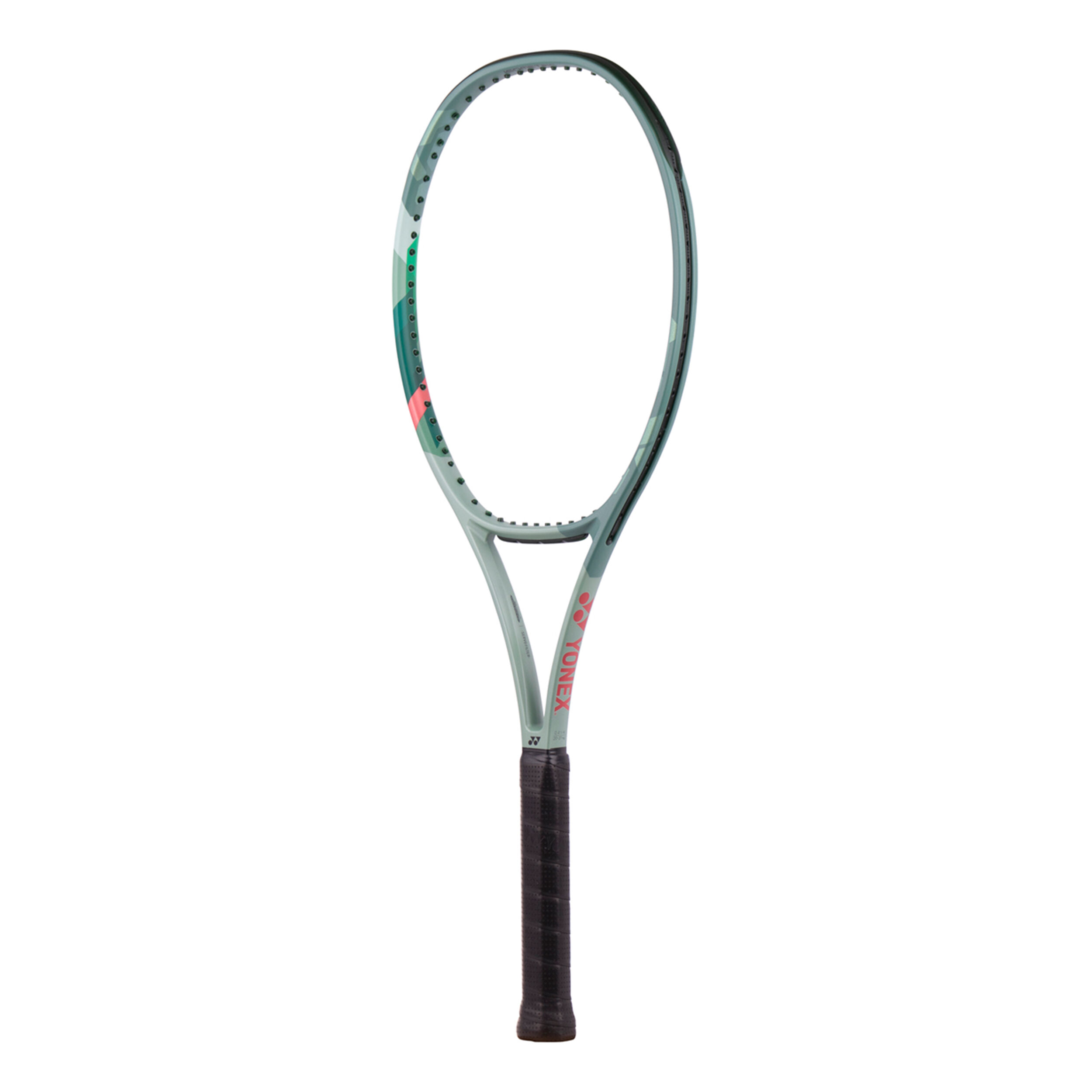 Yonex Percept 97H (330g)