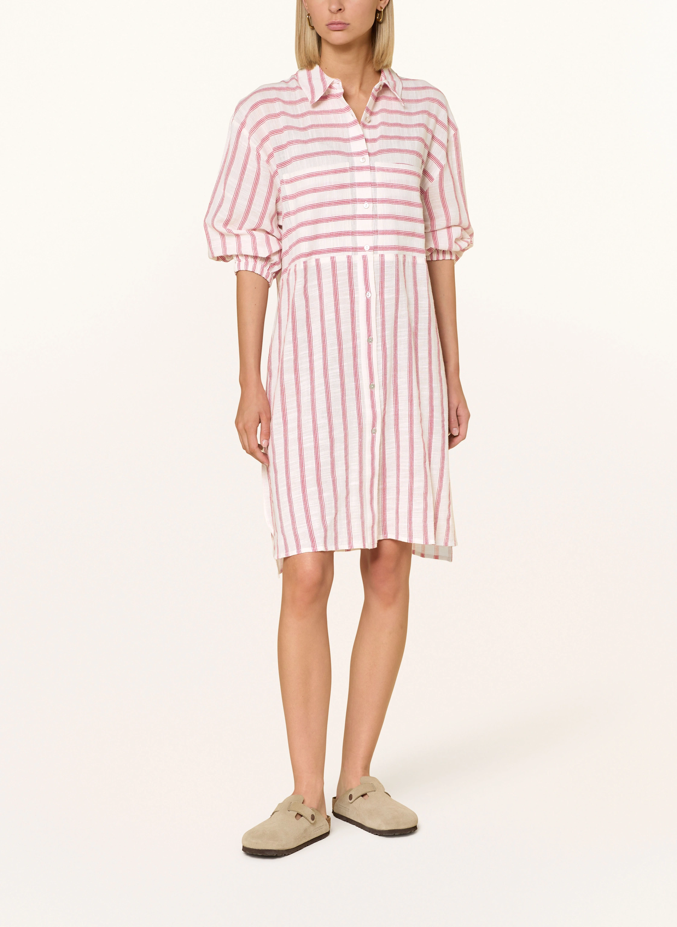 watercult Strandkleid
