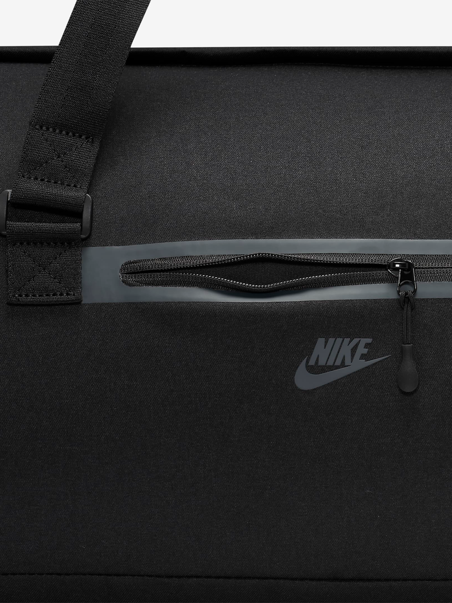Elemental Premium Duffel Bag 45L