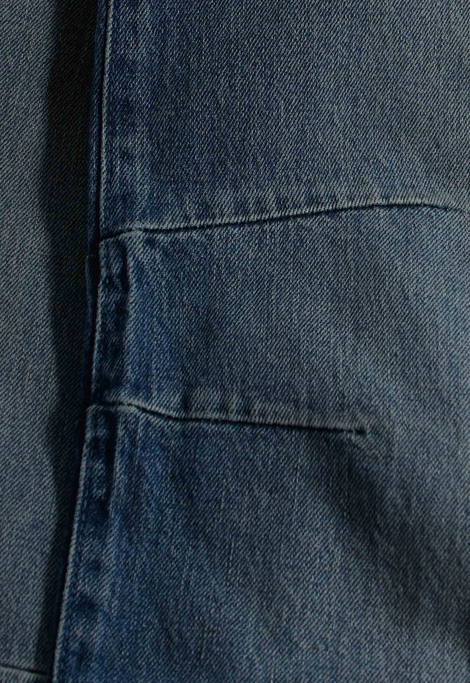 Silvercreek Robyn Jeans