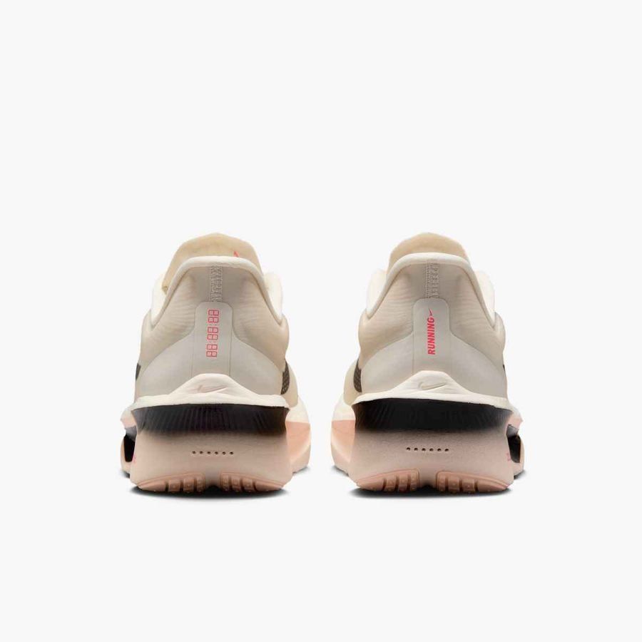 Nike Zoom Fly 6