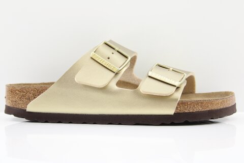 Birkenstock Pantoletten
