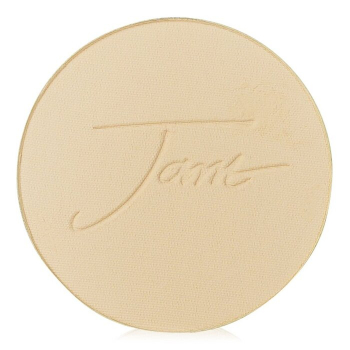 Jane Iredale Jane Iredale PurePressed Base Mineral Foundation Refill SPF 15