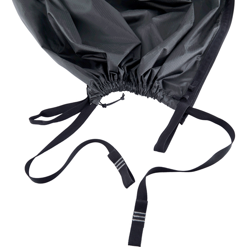 Nordisk Voss Tech Tarp