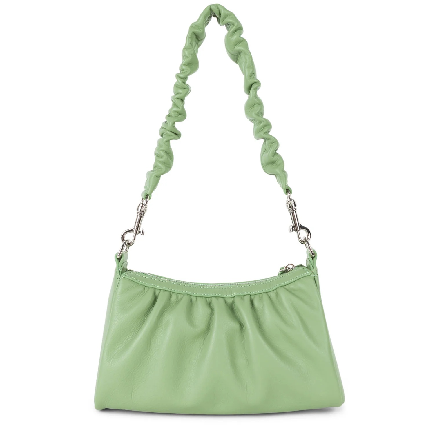 Soft Chou Chou-Sac trotteur
