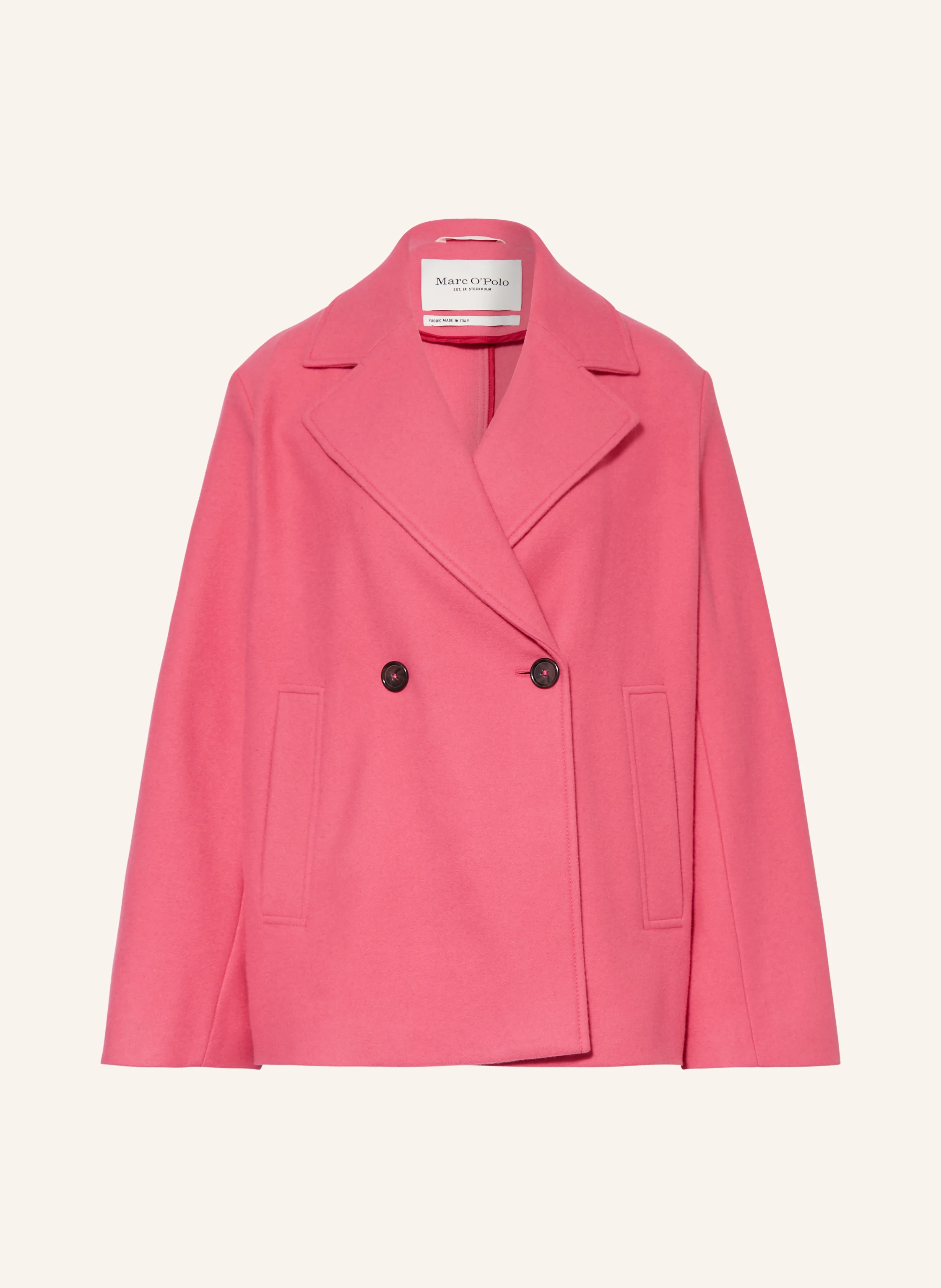 Marc O'Polo Cabanjacke