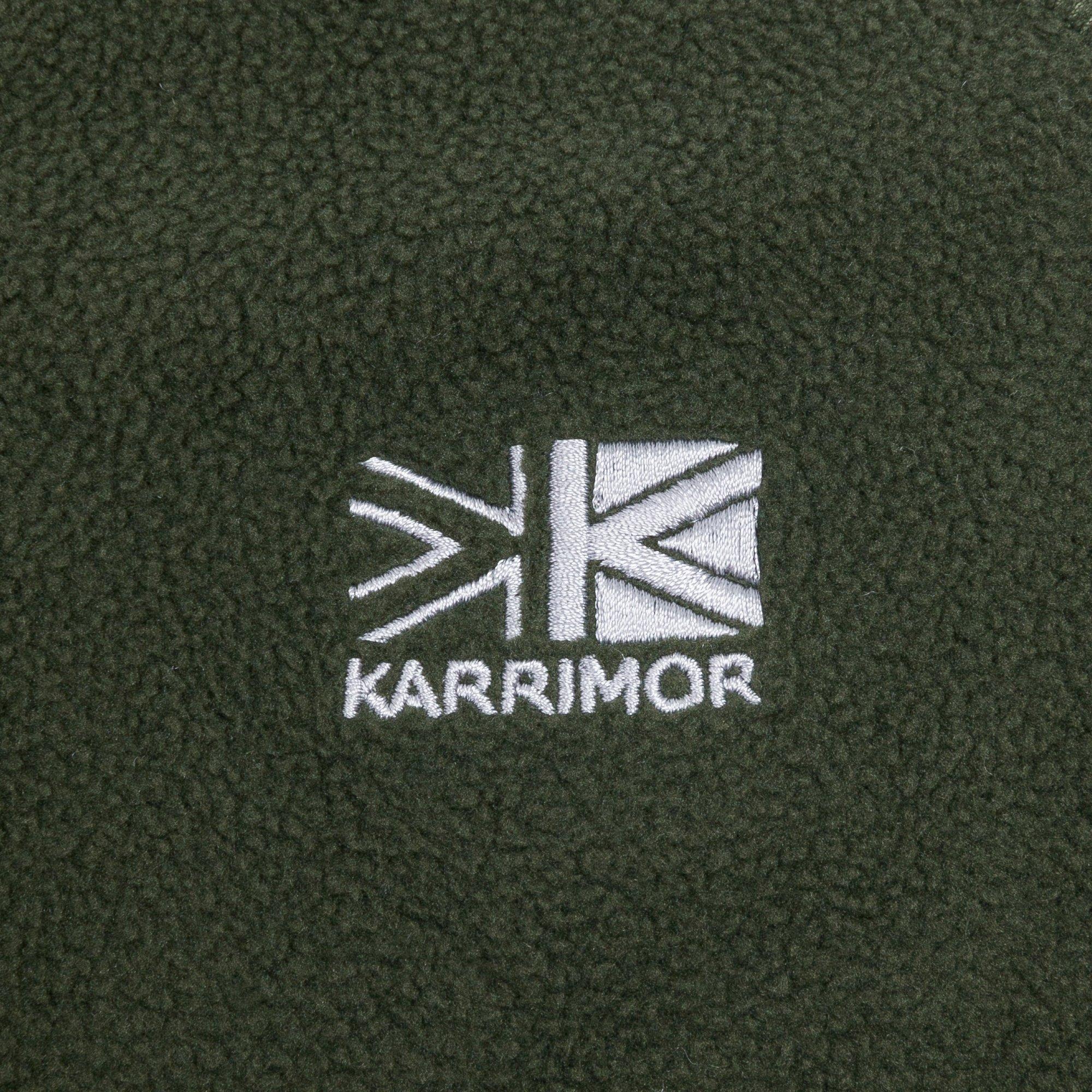 Karrimor 3 In 1 Jacket Mens