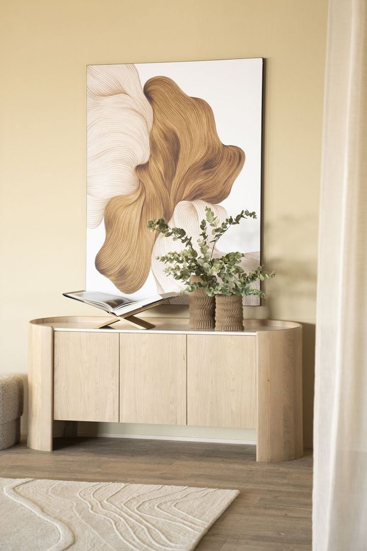 Eleonora   Don Dressoir