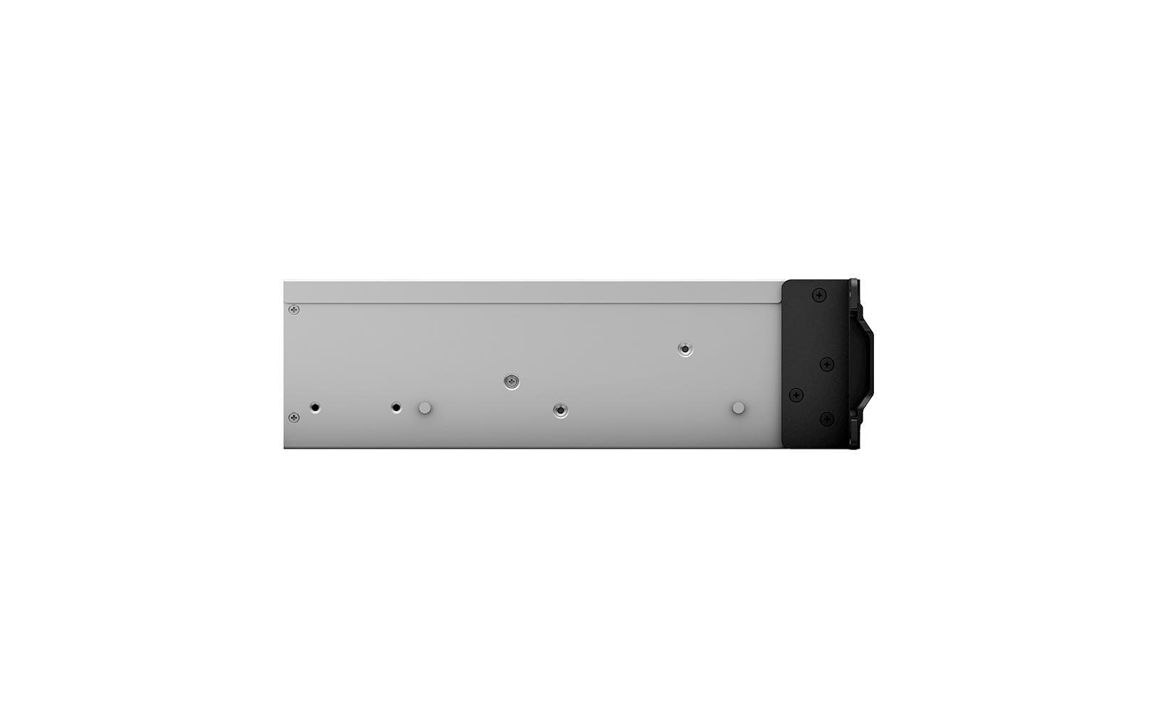 NAS RackStation RS1221+ 8-bay<br>Synology RS1221+, 8-bay NAS