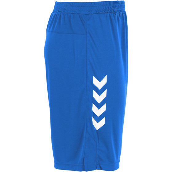 Hummel Memphis Short Heren