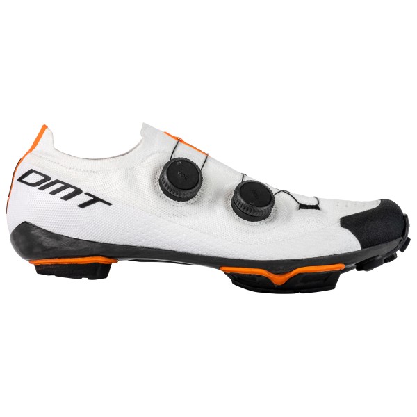 DMT - KM0 - Chaussures de cyclisme
