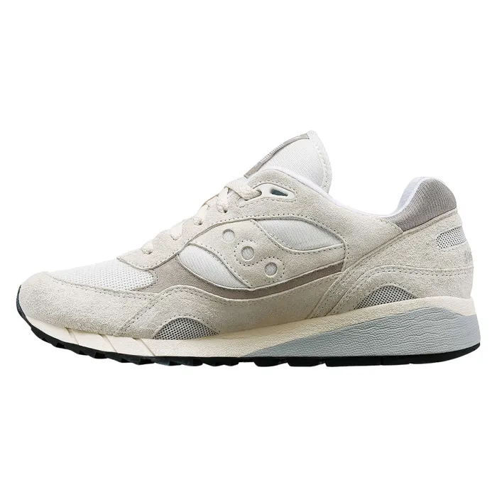 Saucony Shadow 6000 Sneakers Senior