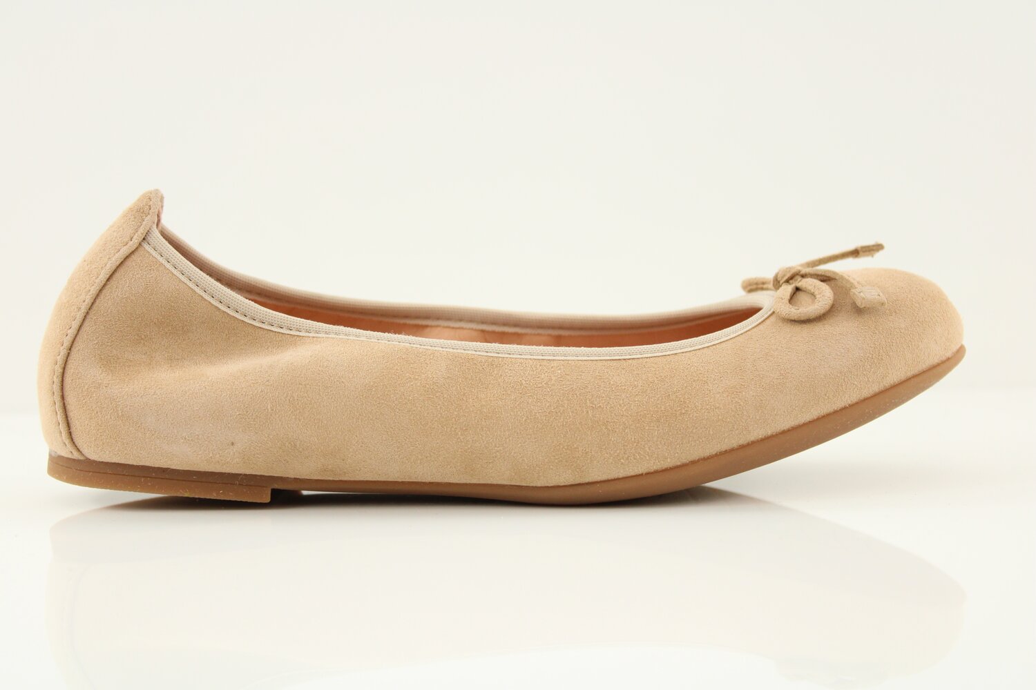 Unisa Slipper