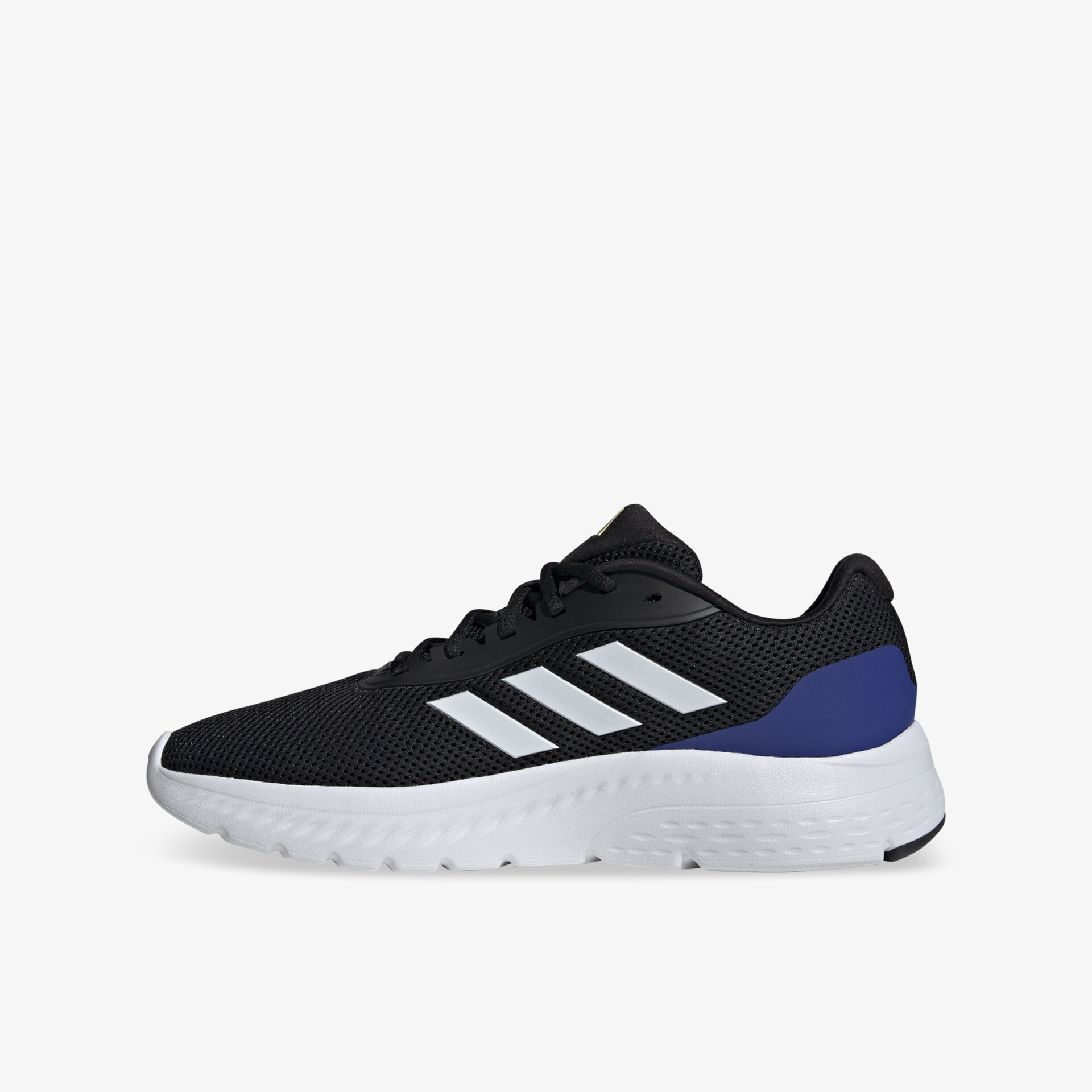 adidas CLOUDFOAM MOVE Herren Sneaker Low mehrfarbig