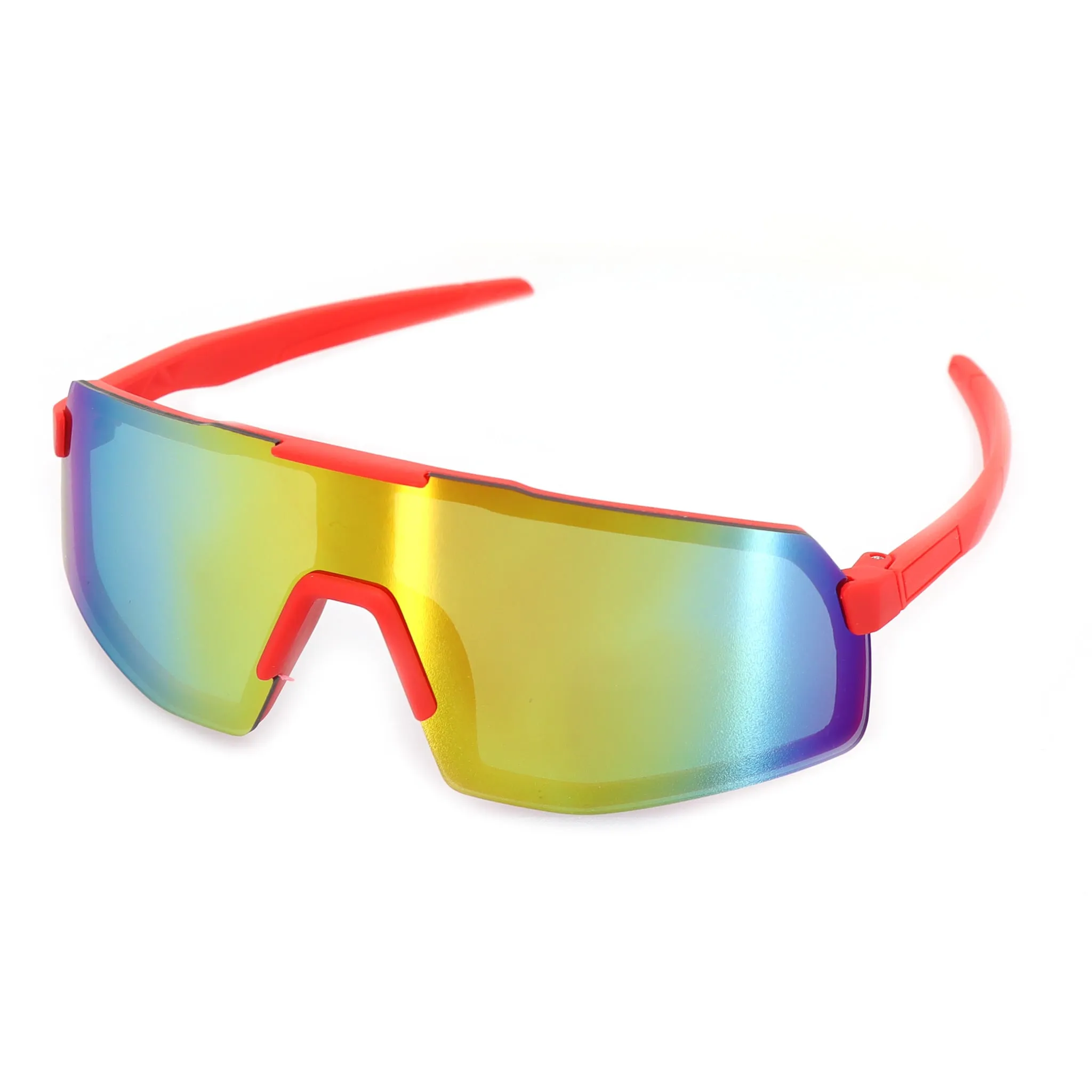 Clément - Vêtements Lunette de Sport 2-6 ans