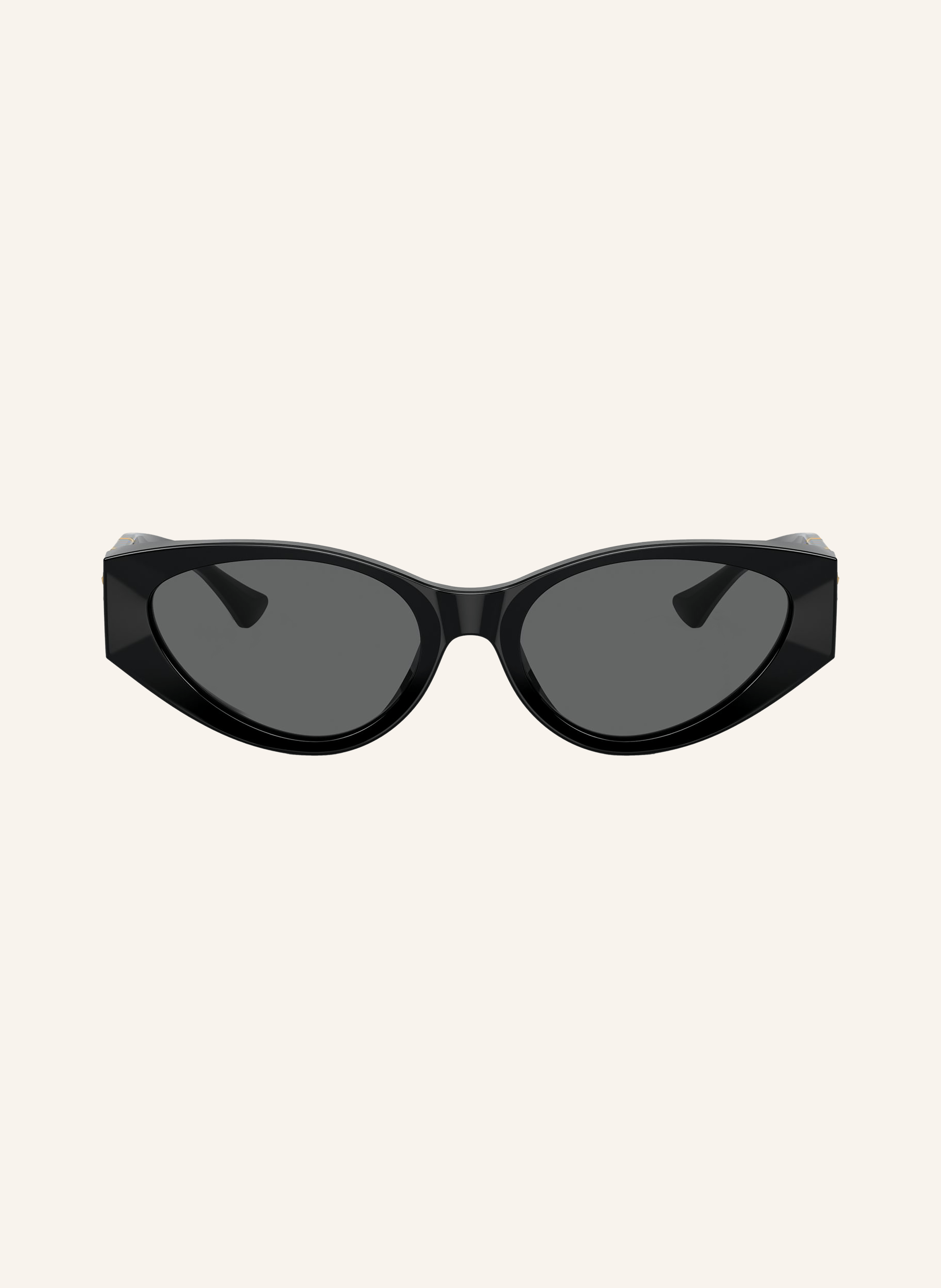 VERSACE Sonnenbrille VE4454