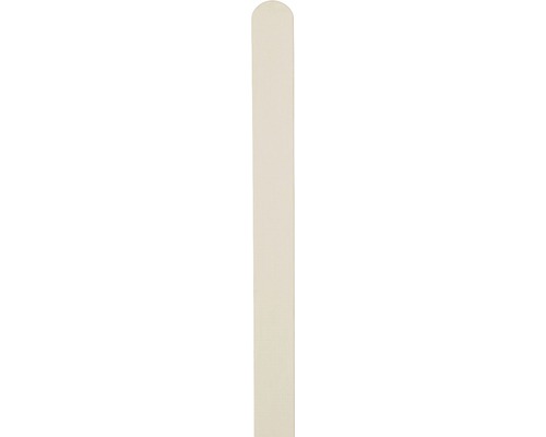 Post Konsta 9x9x100 cm naturel