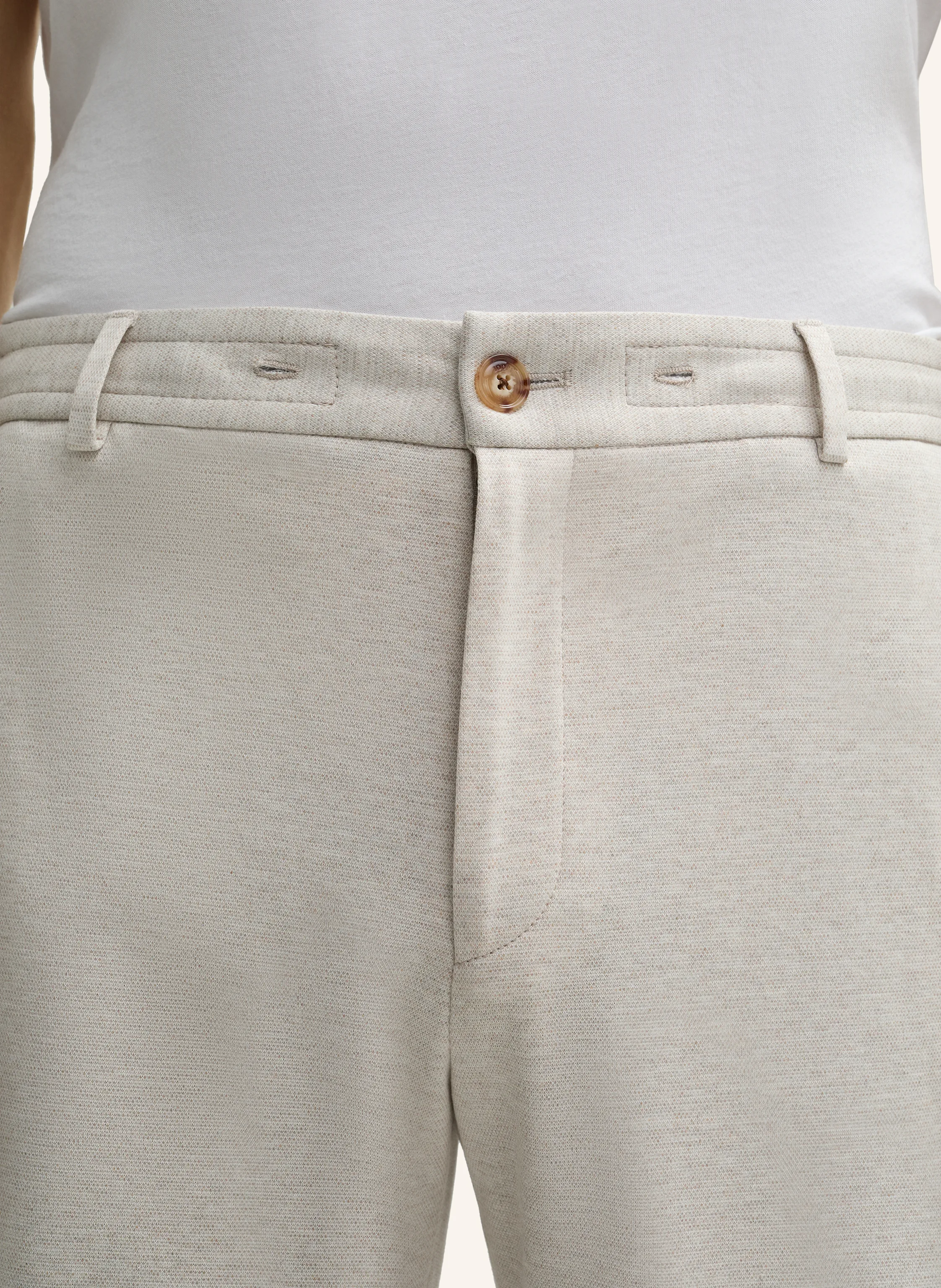 JOOP! Shorts