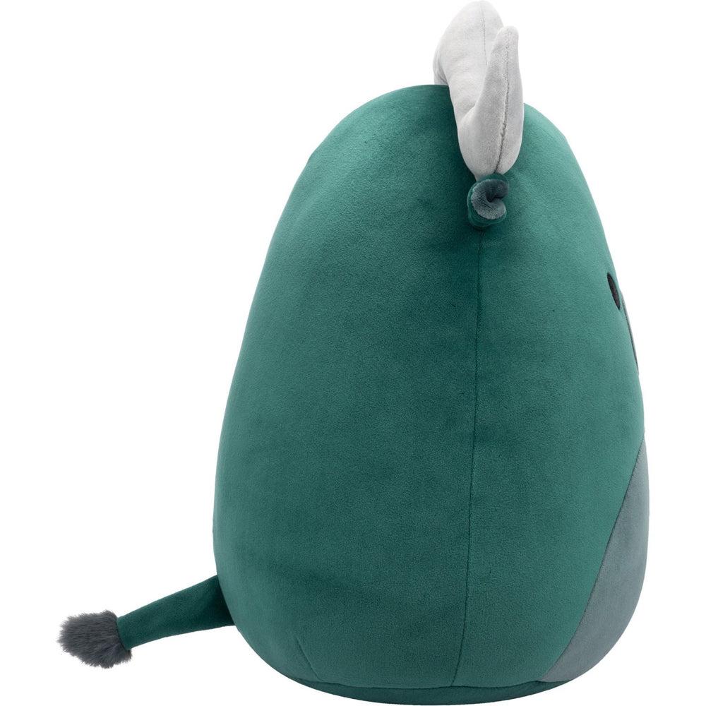 Køb Squishmallows Amir Water Buffalo 30 Cm P25