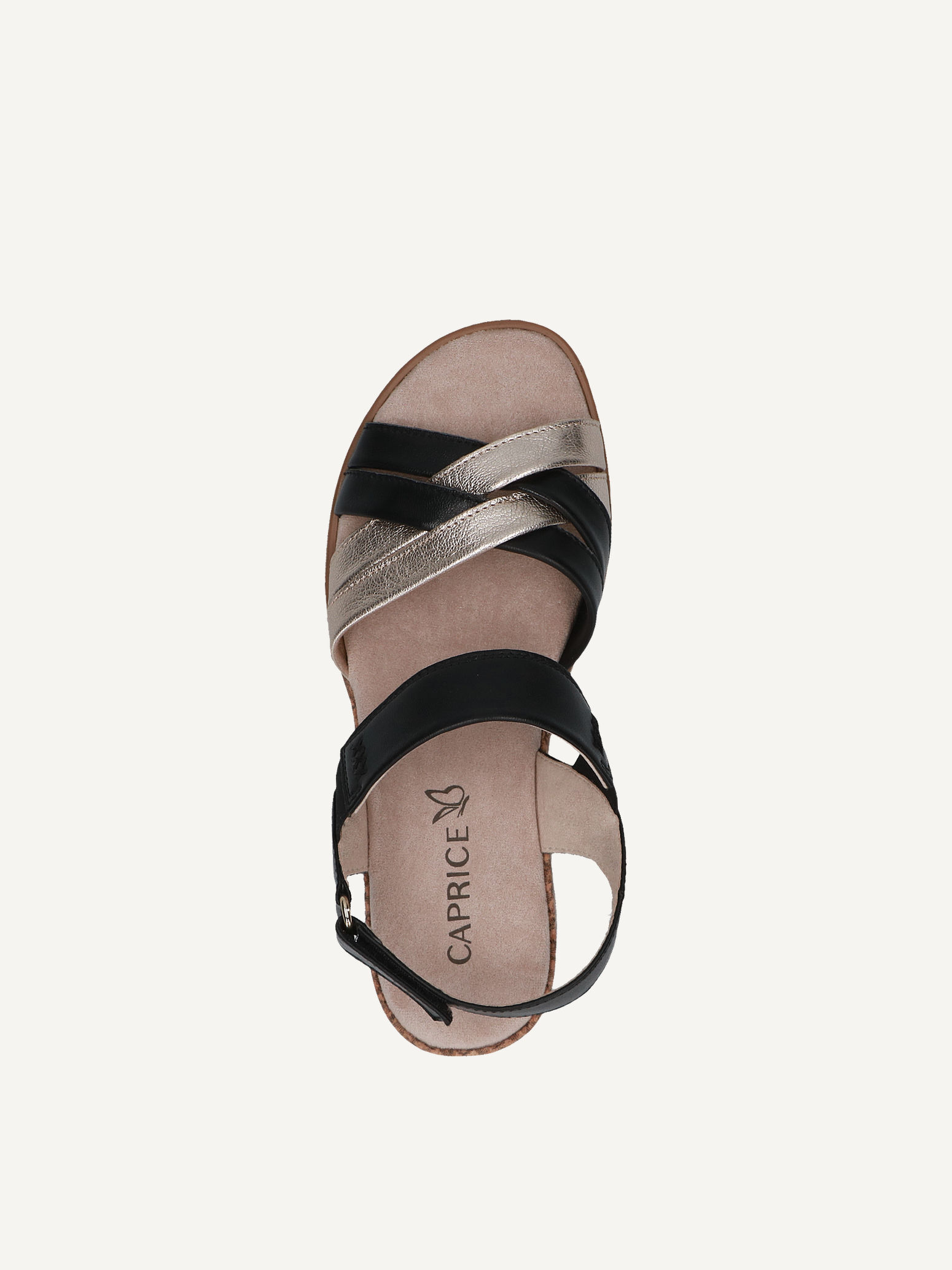Sandalette