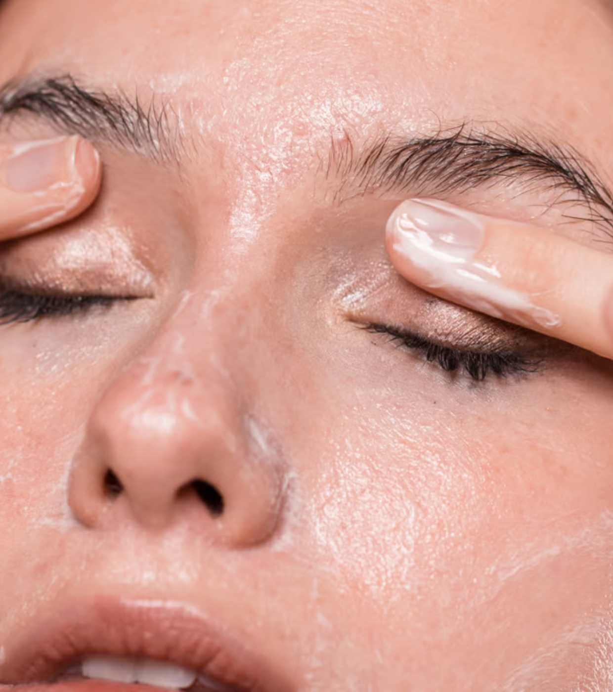 Freshly Cosmetics - Limpador Facial Rose Quartz - 50ml