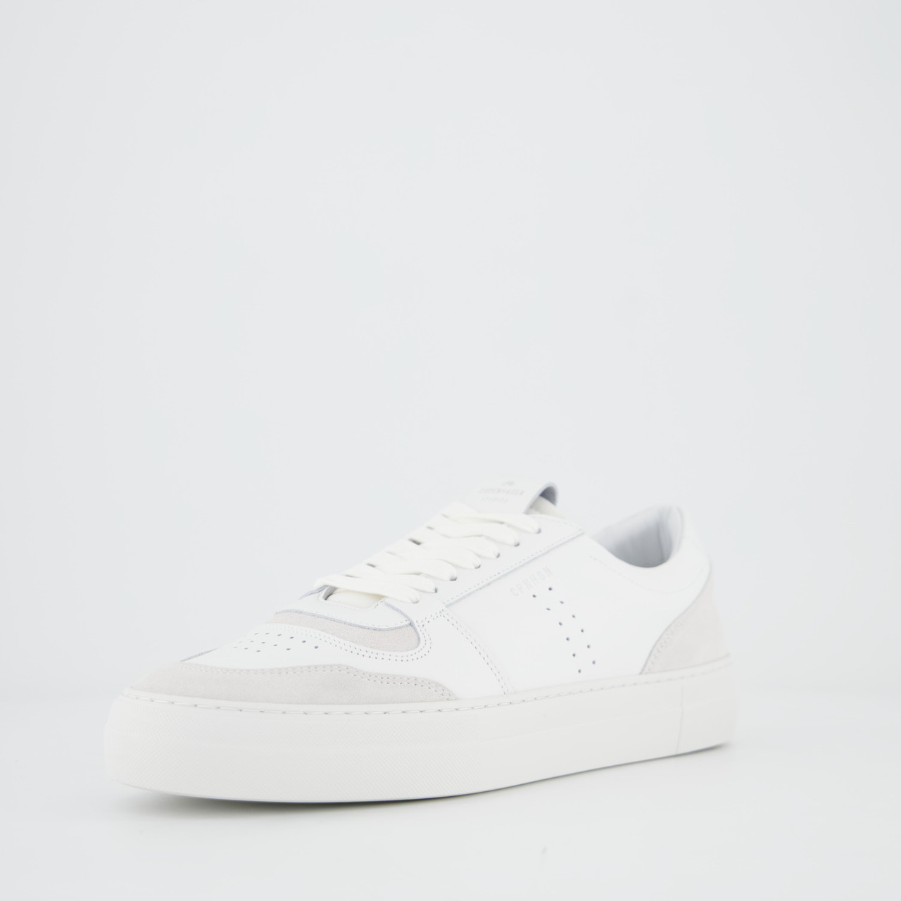 COPENHAGEN Sneaker