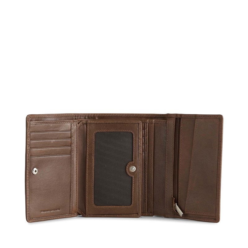 Tyler & Co<br>Pung Texas