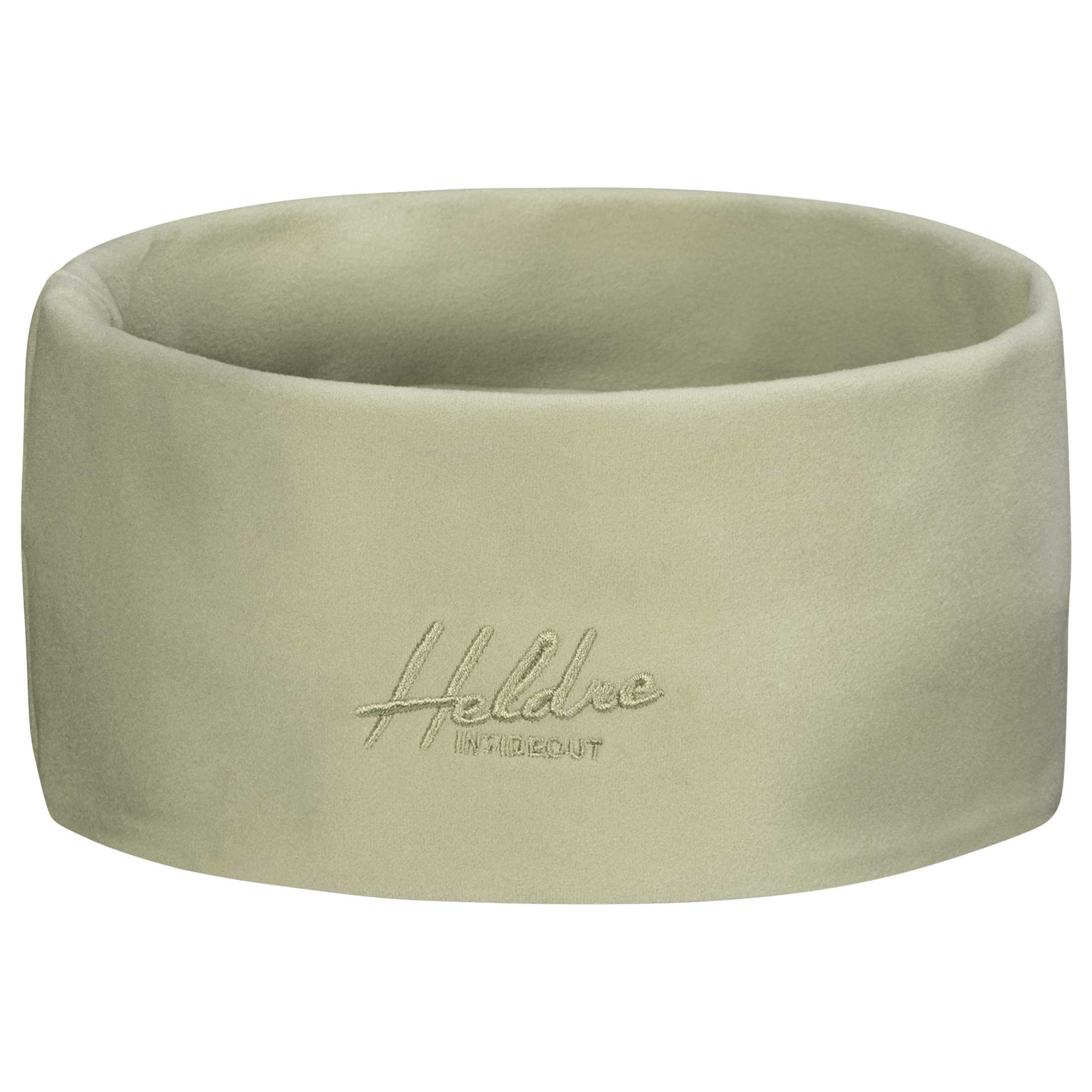 Heldre Ustaeggen pannebånd - Lue, pannebånd og hals