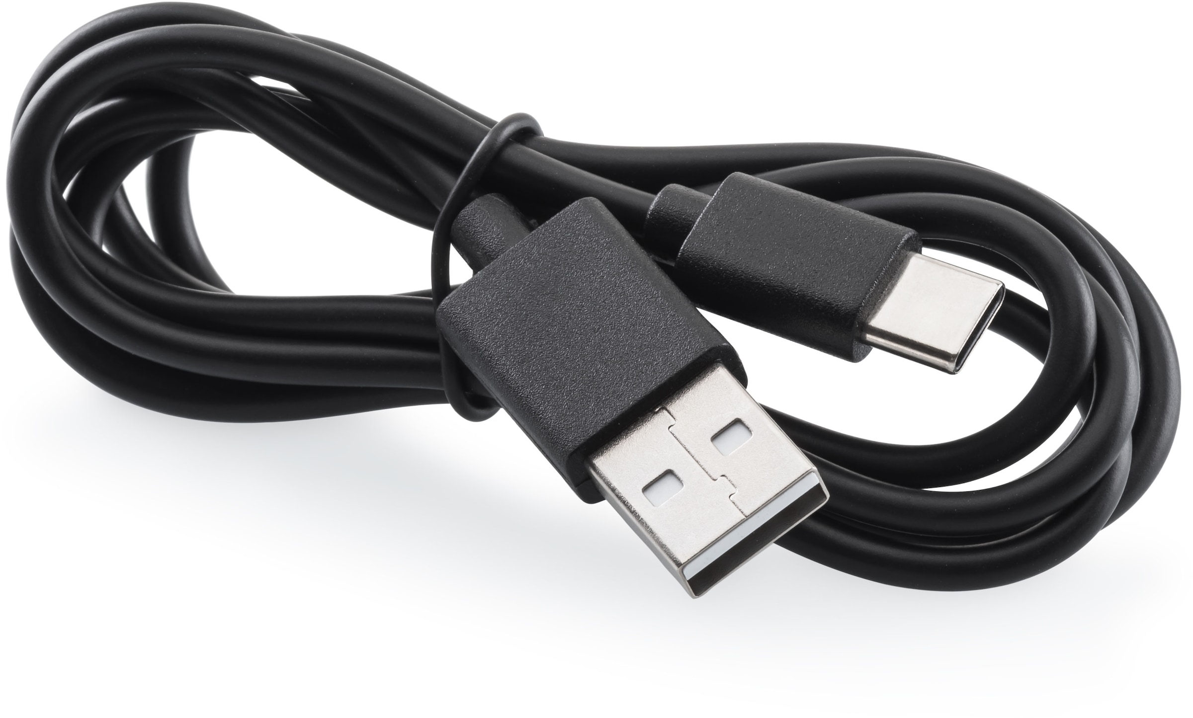 eta Multifunktionstrimmer »ETA Herrenrasierer Lucas 3-in-1 mit USB-C & Präzisionstrimmer« 4 Aufsätze 3-Kopf-Rasiersystem mit LED-Display & vielseitigem Zubeh