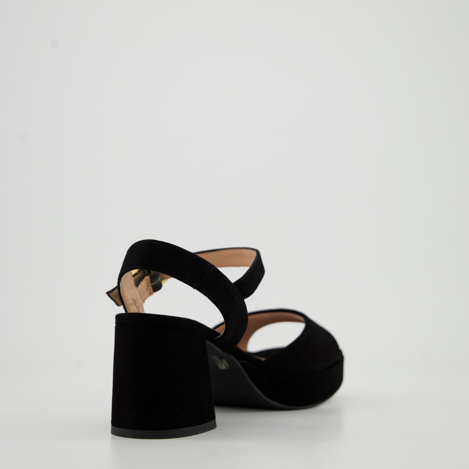 Unisa Sandalen