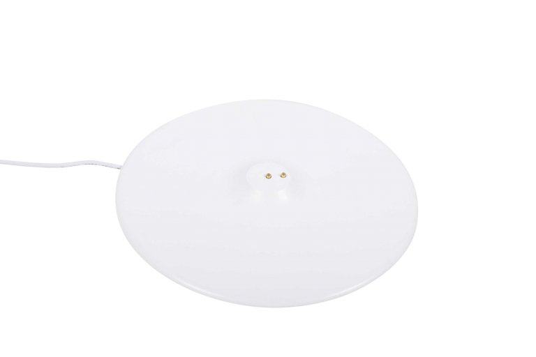Fermob MOOON! Vloerlamp H134 LED cactus
