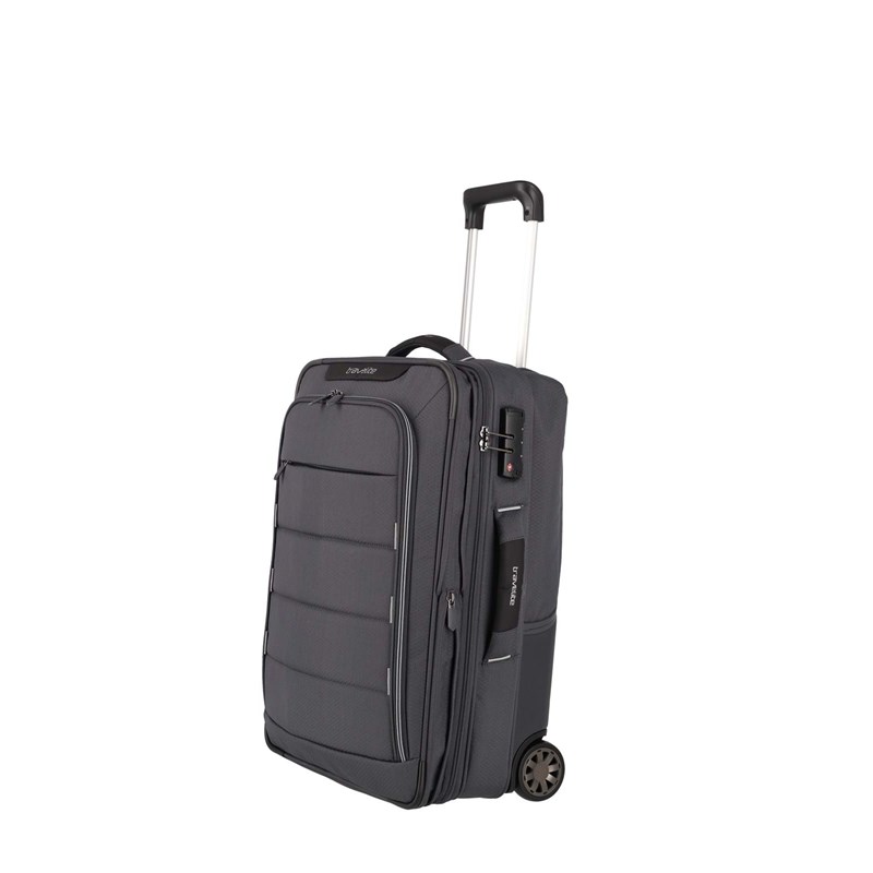 travelite<br>Kuffert Skaii 55 Cm