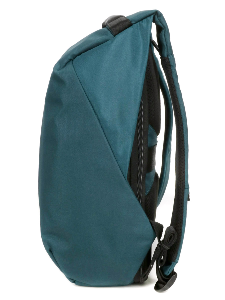 Sac À dos antivol Samsonite Securipak 2.0 S