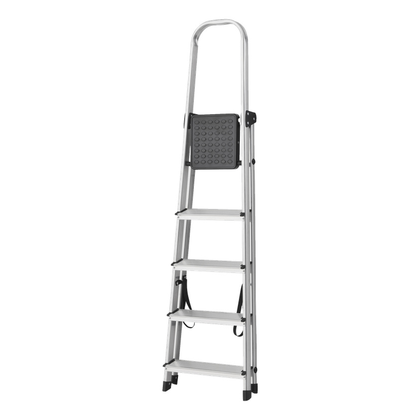 Gardintrapp 46,2x160,2x97 cm