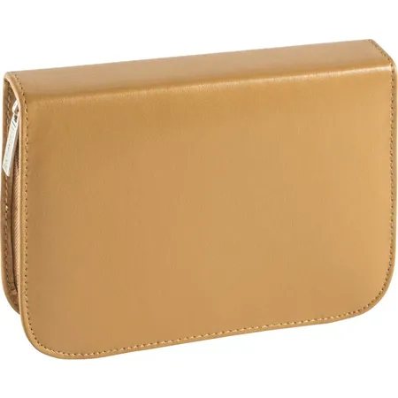 BRUNNEN Schüler-Etui, natur
