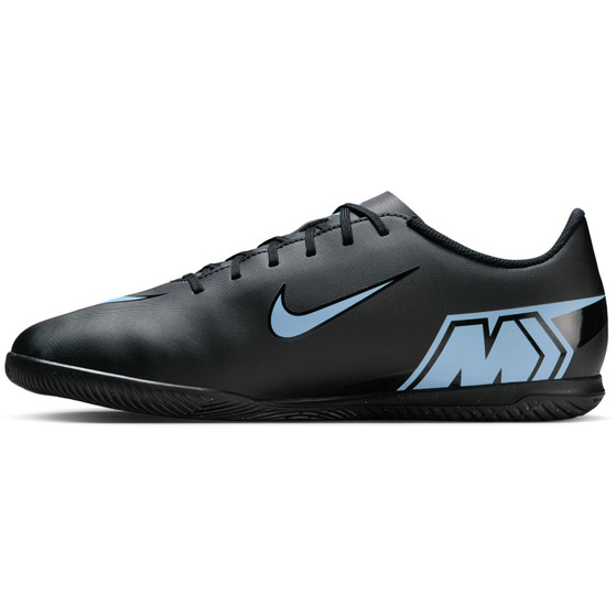 Nike Mercurial Zoom Vapor 16 Club Indoor