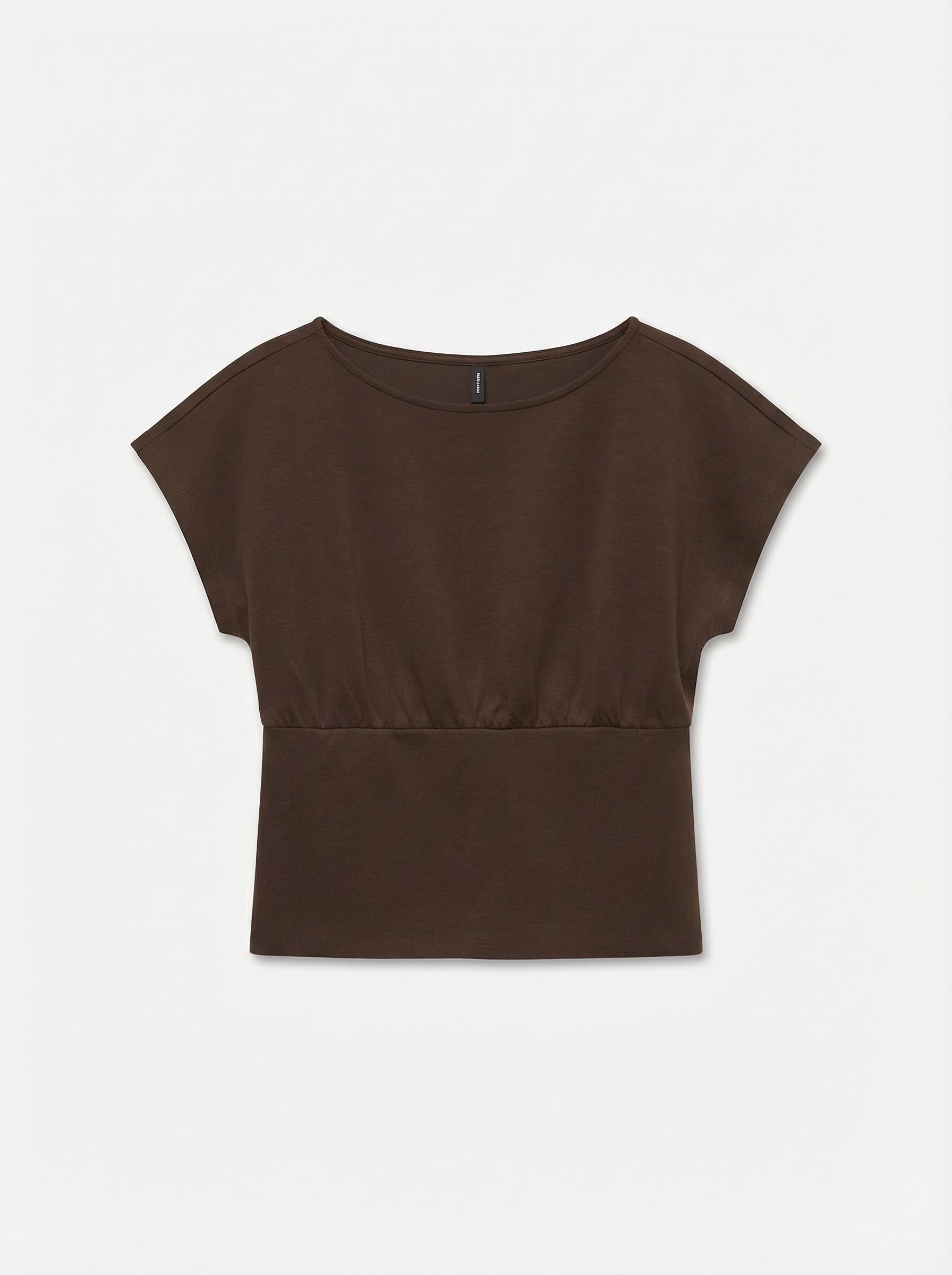 VMSMILLA Top