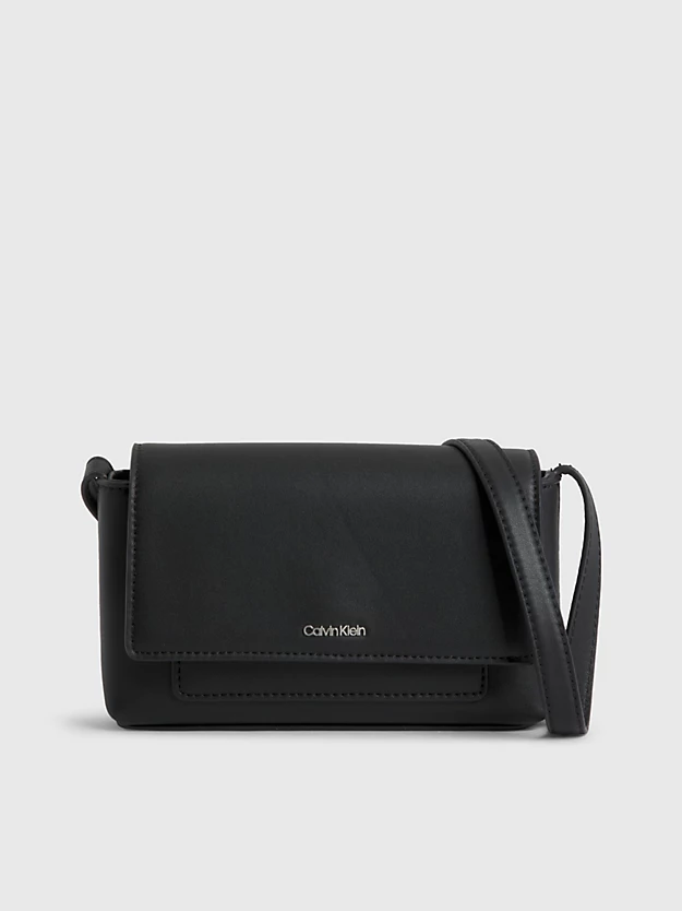 Bolsa de ombro pequena
