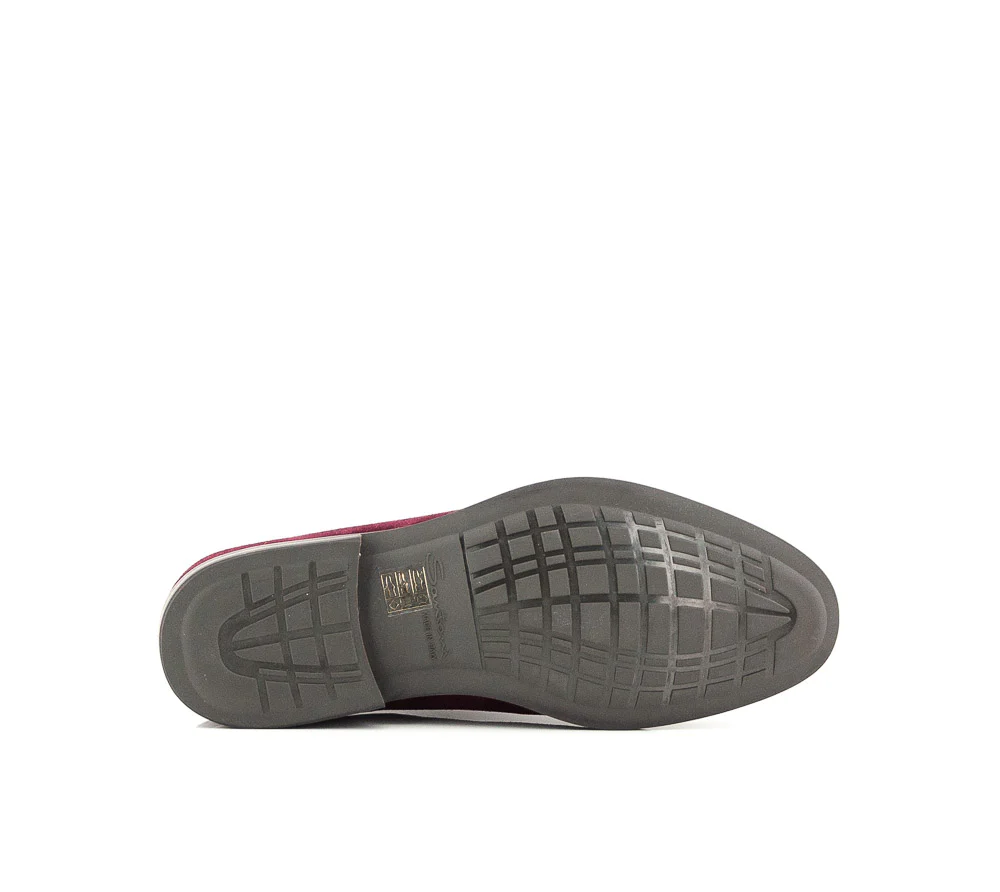 SANTONI - COLIN 17837 GEX BORDEAUX