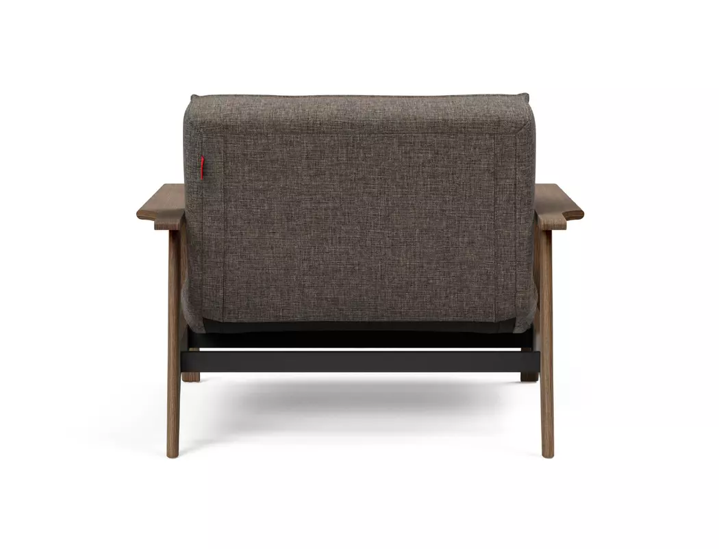 Sessel Splitback Frej Raucheiche