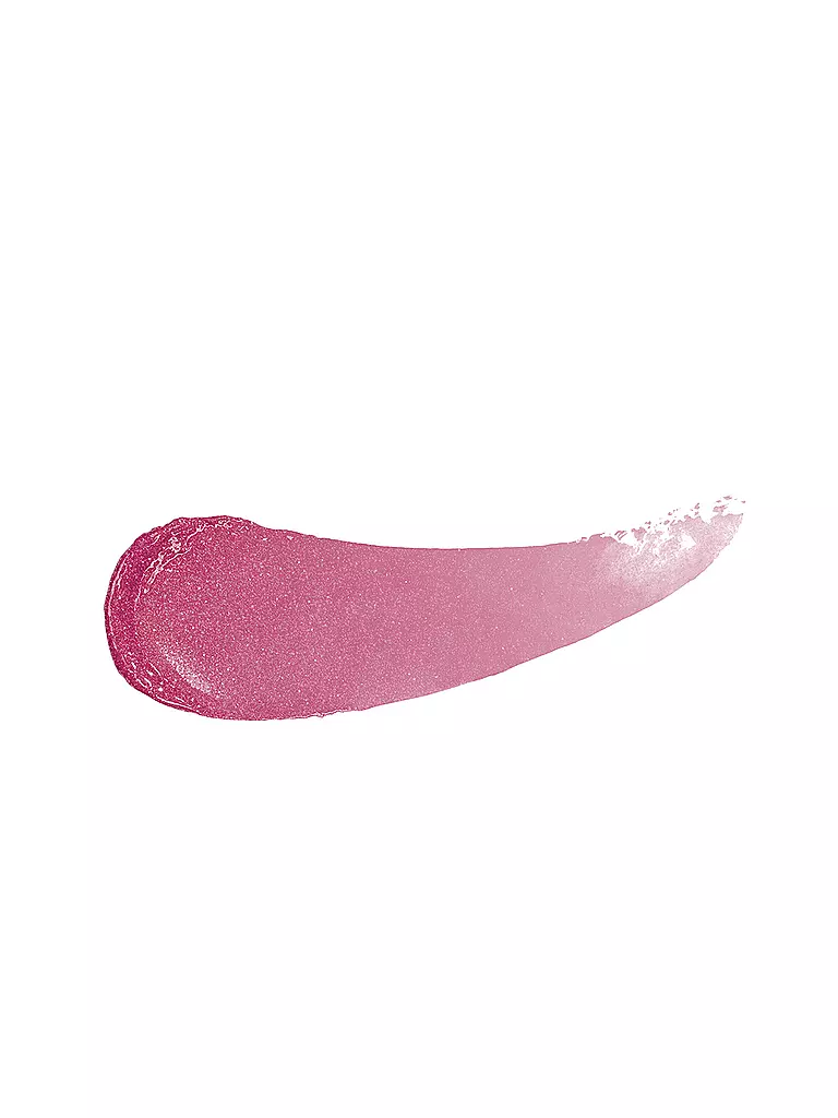 SISLEY Lippenstift - Phyto-Rouge Shine ( 22 Rasperry )  rot